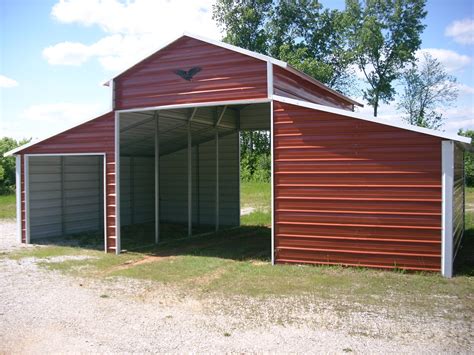 metal cover house|metal carport covers.